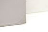 Sunroof Shade / Cover 54107209206 — photo 4