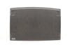 Sunroof Shade / Cover 54107209206 — photo 5