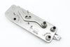 Transmission Oil Cooler 17217597890 — photo 1