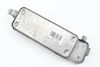 Transmission Oil Cooler 17217597890 — photo 2