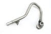 Turbo Coolant Hose / Line 11537578687 — photo 1