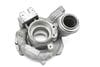 Turbo / Turbocharger Housing 11657576985 — photo 1