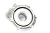 Turbo / Turbocharger Housing 11657576985 — photo 2