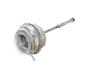 Turbo / Turbocharger Wastegate 11657576985 — photo 1