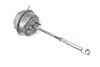 Turbo / Turbocharger Wastegate 11657576985 — photo 2