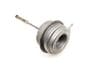 Turbo / Turbocharger Wastegate 11657576985 — photo 1