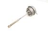Turbo / Turbocharger Wastegate 11657576985 — photo 2