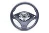3-SPOKE Leather Sport Steering Wheel 32306789973 — photo 1