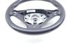 3-SPOKE Leather Sport Steering Wheel 32306789973 — photo 2