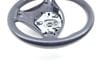 3-SPOKE Leather Sport Steering Wheel 32306789973 — photo 3