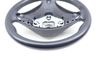 3-SPOKE Leather Sport Steering Wheel 32306789973 — photo 4