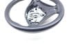 3-SPOKE Leather Sport Steering Wheel 32306789973 — photo 5