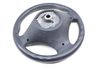 3-SPOKE Leather Sport Steering Wheel 32306789973 — photo 7