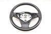 3-SPOKE Leather Steering Wheel (HEATED) 32306789972 — photo 1