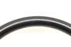 3-SPOKE Leather Steering Wheel (HEATED) 32306789972 — photo 2