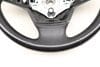 3-SPOKE Leather Steering Wheel (HEATED) 32306789972 — photo 4