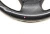 3-SPOKE Leather Steering Wheel (HEATED) 32306789972 — photo 6