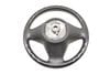 3-SPOKE Leather Steering Wheel (HEATED) 32306789972 — photo 7
