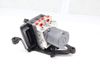 ABS Pump / Module 34516780126 — photo 1