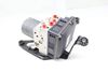 ABS Pump / Module 34516780126 — photo 2