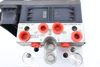 ABS Pump / Module 34516780126 — photo 3
