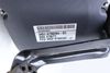 ABS Pump / Module 34516780126 — photo 4