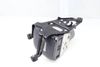 ABS Pump / Module 34516780126 — photo 5