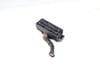 ABS Pump Module Wiring Connector / Pigtail 61136931915 — photo 1