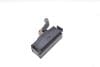 ABS Pump Module Wiring Connector / Pigtail 61136931915 — photo 2