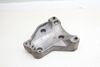 AC Compressor Bracket / Mount 64557799863 — photo 1