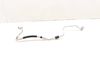 AC Hose / Line / Pipe (HIGH PRESSURE) 64509182778 — photo 1