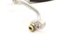 AC Hose / Line / Pipe (HIGH PRESSURE) 64509182778 — photo 2