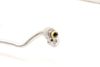 AC Hose / Line / Pipe (HIGH PRESSURE) 64509182778 — photo 3