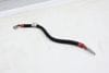 Alternator / Starter / Battery Cable 12427793200 — photo 1