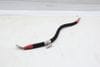 Alternator / Starter / Battery Cable 12427793200 — photo 2