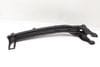Alternator / Starter Harness Cable Conduit (LOWER) 12527583755 — photo 2