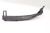 Alternator / Starter Harness Cable Conduit (LOWER) 12527583755 — photo 3