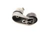 Belt Tensioner 11287599097 — photo 1
