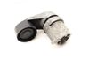 Belt Tensioner 11287599097 — photo 2
