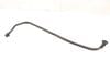 Brake Booster Vacuum Hose / Line 11667575774 — photo 1