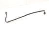 Brake Booster Vacuum Hose / Line 11667575774 — photo 2
