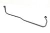 Brake Booster Vacuum Hose / Line 11667575774 — photo 1