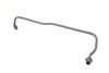 Brake Booster Vacuum Hose / Line 11667575774 — photo 2