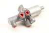 Brake Master Cylinder 34336772930 — photo 1