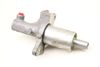 Brake Master Cylinder 34336772930 — photo 2