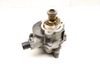 Brake Vacuum Pump 11667575325 — photo 1