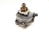 Brake Vacuum Pump 11667575325 — photo 2
