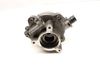 Brake Vacuum Pump 11667575325 — photo 3