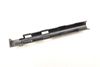 Cable Duct 61139166348 — photo 1