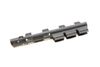Cable Duct 61139166348 — photo 2
